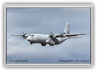 C-130J-30 USAFE 06-8611 RS